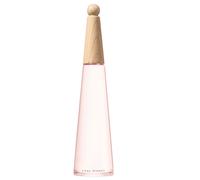Issey Miyake - L'eau D'issey - Eau&pivoine - Eau De Toilette Intense - 100ml