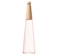 Issey Miyake - L'eau D'issey Eau&pivoine - Eau De Toilette Intense - 50ml