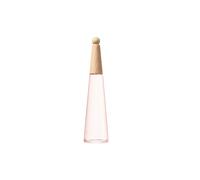 Issey Miyake L'Eau d'Issey Pivoine Eau de Toilette pour femme 50 ml