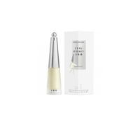 Issey Miyake L'eau D'issey Igo Eau De Toilette 20ml Vaporizador