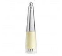 L'Eau D Issey Femme IGO EDT 80ml