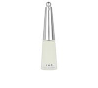 ISSEY MIYAKE L'eau D'issey Igo 80 ML Eau de toilette Parfums pour Femme