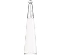 Issey Miyake L'Eau d'Issey Eau de Parfum Intense Rechargeable (Femme) 100 ml