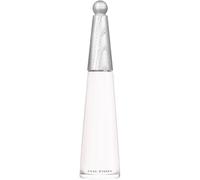 Issey Miyake L'Eau d'Issey Intense Eau de Parfum pour femme 30 ml