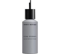 Issey Miyake L'Eau d'Issey Intense Eau de Parfum recharge pour femme 150 ml