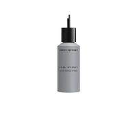 Issey Miyake - L'eau D'issey - Eau De Parfum Intense - Recharge - 150ml