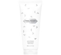 Issey Miyake Lotion pour le corps – parfum Lumière d’Issey – 200 ml