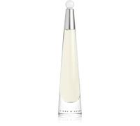 Issey Miyake L'Eau d'Issey Parfum pour femme 15 ml
