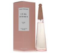 ISSEY MIYAKE L'EAU D'ISSEY PIVOINE Eau De Toilette INTENSE 100 ml for Women