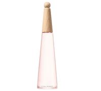 Issey Miyake - L'EAU D'ISSEY PIVOINE Eau De Toilette Intense Vaporisateur - Contenance : 50 ml