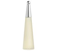 Issey Miyake L'Eau D'Issey Pour Femme Eau de Toilette Spray 100 ml