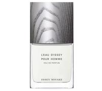 Issey Miyake - L'eau D'issey Pour Homme 40 Ml Eau De Parfum Vaporisateur Rechargeable - Kapao Parfumerie en ligne française