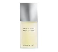 ISSEY MIYAKE L'eau D'issey Pour Homme 75 ML Eau de toilette Parfums pour Homme