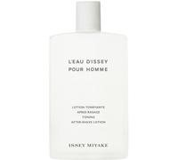 Issey Miyake Lotion après-rasage L'Eau d'Issey Pour Homme 100 ml