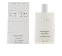 Baume après-rasage L'eau D'issey Pour Homme Issey Miyake (100 ml)