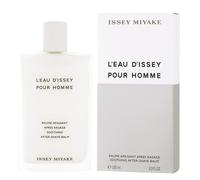 Issey Miyake L'Eau d'Issey Pour Homme Baume après-rasage (Homme) 100 ml
