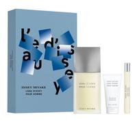Issey Miyake L'Eau d'Issey Pour Homme Coffret cadeau pour homme