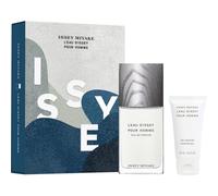 Issey Miyake L'Eau d'Issey Pour Homme coffret cadeau pour homme