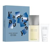 Issey Miyake L'Eau d'Issey Pour Homme Coffret cadeau pour homme
