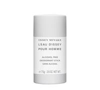 Issey Miyake L'Eau d'Issey Pour Homme Alcohol Free Deodorant Stick 75 g