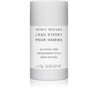 Issey Miyake L'Eau d'Issey Pour Homme Déostick (Homme) 75 ml