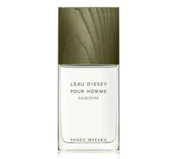 Issey Miyake L'Eau d'Issey Pour Homme Eau & Cèdre Eau de Toilette Intense (Homme) 100 ml