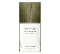 Issey Miyake - L'eau D'issey Pour Homme Eau & Cèdre 50 Ml Eau De Toilette Intense Vaporisateur - Kapao Parfumerie en ligne française