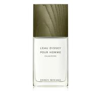 Issey Miyake - L'eau D'issey Pour Homme Eau&cèdre - Eau De Toilette Intense - 100ml