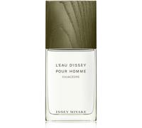 Issey Miyake L'Eau d'Issey Pour Homme Eau & Cèdre Eau de Toilette Intense (Homme) 100 ml
