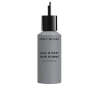 ISSEY MIYAKE L'EAU D'ISSEY POUR HOMME eau de parfum 150 ml Refill