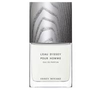 Issey Miyake - L'eau D'issey Pour Homme - Eau De Parfum - 40ml
