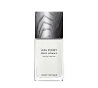 Issey Miyake L'Eau d'Issey Pour Homme Eau de Parfum 75 ml