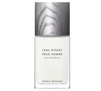 Issey Miyake - L'eau D'issey Pour Homme - Eau De Parfum - 75ml
