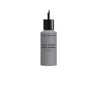 Issey Miyake L'Eau d'Issey Pour Homme Eau de Parfum Refill 150 ml