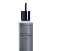 Issey Miyake - L'eau D'issey Pour Homme - Eau De Parfum - Recharge - 150ml