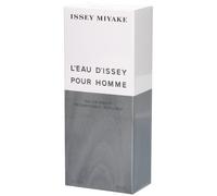 Issey Miyake L'Eau d'Issey Pour Homme Eau de Parfum Spray 125 ml