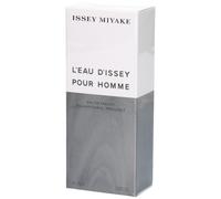 Issey Miyake - L'eau D'issey Pour Homme 75 Ml Eau De Parfum Vaporisateur Rechargeable - Kapao Parfumerie en ligne française