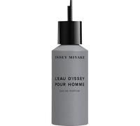 Issey Miyake - L'eau D'issey Pour Homme 150 Ml Eau De Parfum Recharge - Kapao Parfumerie en ligne française