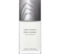 Issey Miyake L'Eau d'Issey pour Homme Eau de Parfum Vaporisateur 40 ml 40 ml