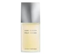L'eau D'issey Homme Edt Vapo 200 Ml
