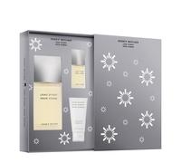 ISSEY MIYAKE L'eau D'Issey Pour Homme Eau De Toilette Coffret 1 UD. Eau de toilette Parfums pour Homme