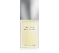 Issey Miyake L'Eau d'Issey Pour Homme Eau de Toilette pour homme 40 ml