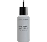 Issey Miyake L'Eau d'Issey Pour Homme Eau de Toilette pour homme recharge 150 ml