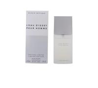 L'Eau d'Issey HOMME edt vapo 40ml G