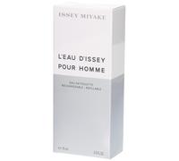 Issey Miyake L'Eau d'Issey Pour Homme Eau de Toilette Spray 75 ml