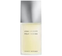 Issey Miyake L'Eau d'Issey pour Homme | Eau de Toilette Vaporisateur 200 ml