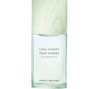 Issey Miyake L'Eau d'Issey Pour Homme Eau Essentielle Eau de Parfum pour homme 75 ml