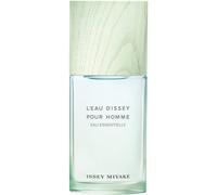 Issey Miyake L'Eau d'Issey Pour Homme Eau Essentielle Eau de Parfum pour homme 75 ml