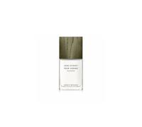 L´EAU D´ISSEY POUR HOMME EAU & CEDRE eau de toilette vaporisateur 50 ml