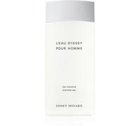 Issey Miyake L'Eau d'Issey Pour Homme Gel douche pour homme 200 ml